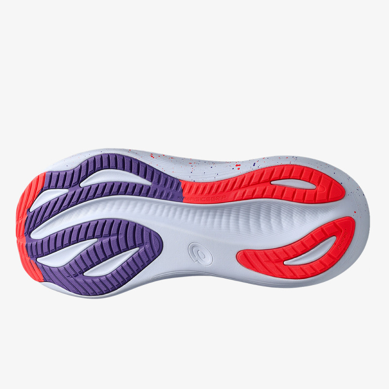 Asics Gel-Nimbus® 27 Tokyo