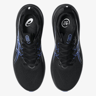 Asics GEL-NIMBUS 28 