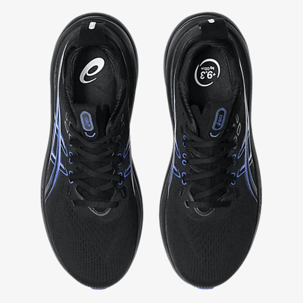Asics GEL-NIMBUS 28 