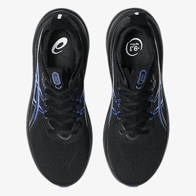 Asics GEL-NIMBUS 28 