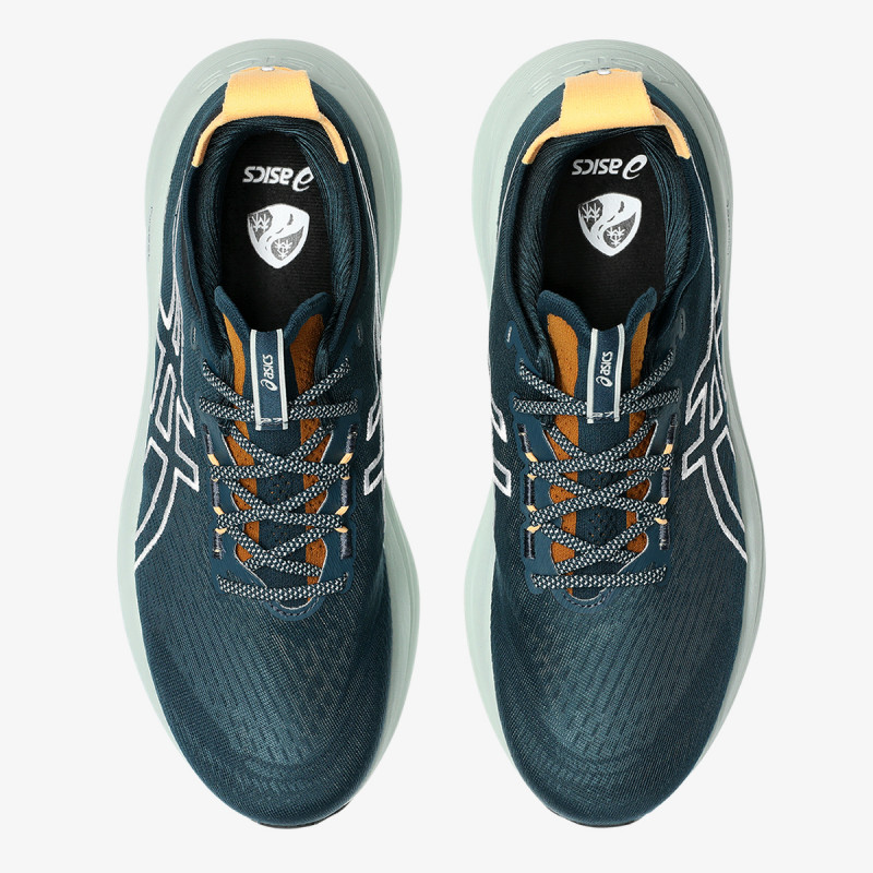 Asics Gel-Nimbus™ 27 TR 