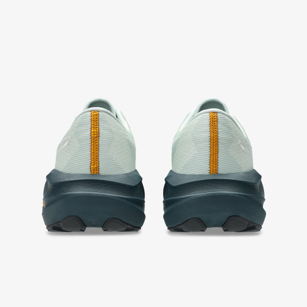 Asics Novablast™ 5 TR 