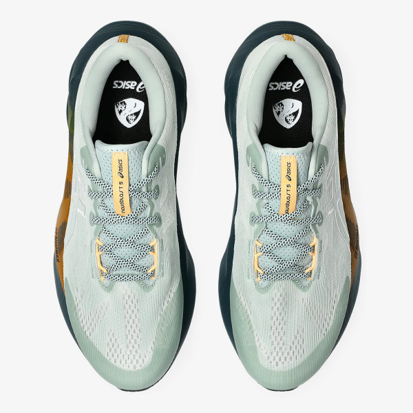 Asics Novablast™ 5 TR 