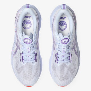 Asics NOVABLAST 5 TOKYO 