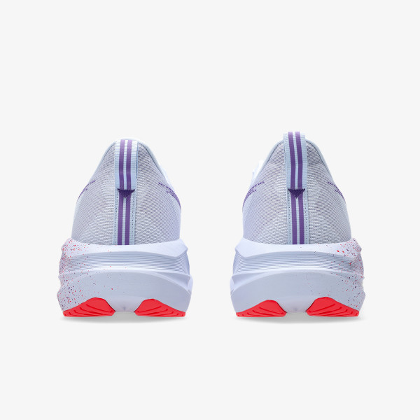 Asics NOVABLAST 5 TOKYO 