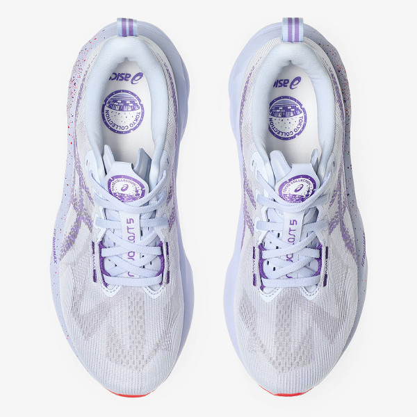 Asics NOVABLAST 5 TOKYO 