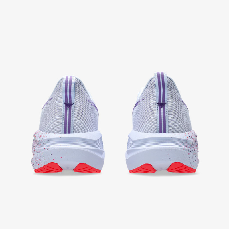 Asics NOVABLAST 5 TOKYO 