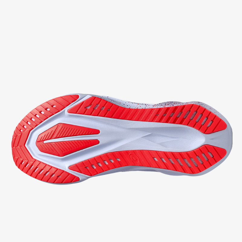 Asics NOVABLAST 5 TOKYO 