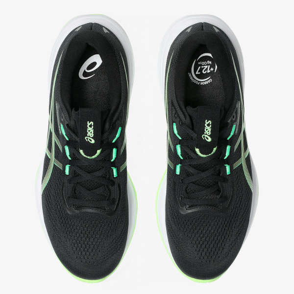 Asics GEL-Cumulus 28 