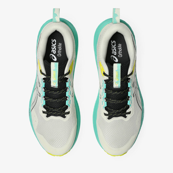 Asics Trabuco Terra 3 