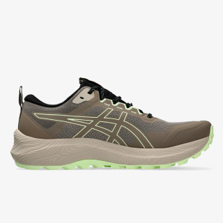 Asics Trabuco Terra 3 