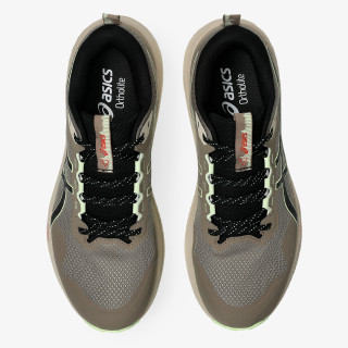 Asics Trabuco Terra 3 