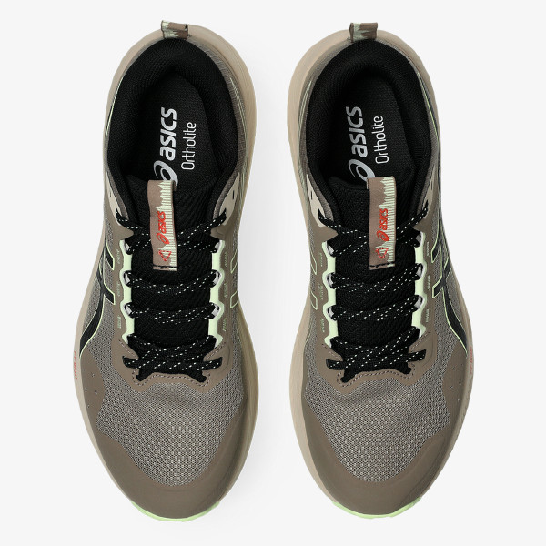 Asics Trabuco Terra 3 