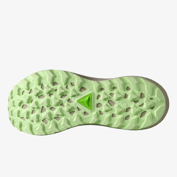 Asics Trabuco Terra 3 