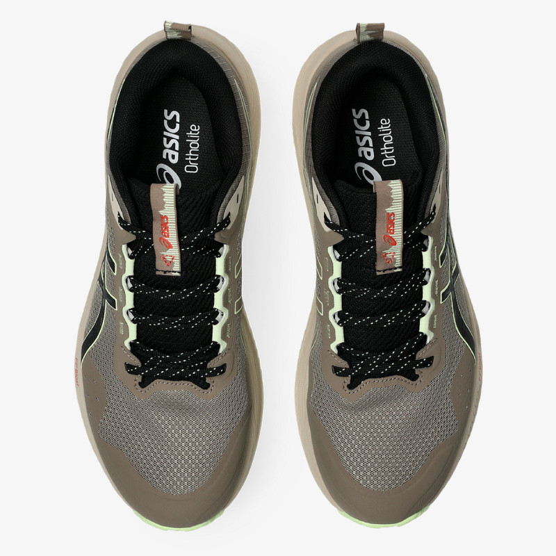 Asics Trabuco Terra 3 