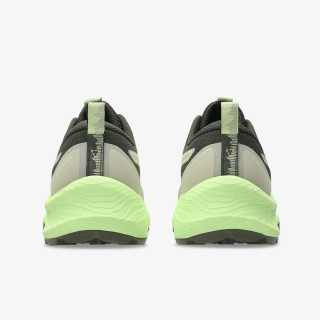 Asics TRABUCO TERRA 3 