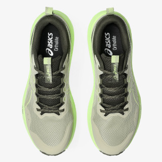 Asics TRABUCO TERRA 3 