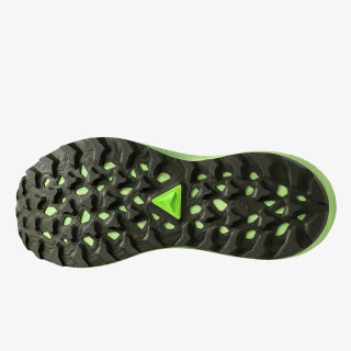 Asics TRABUCO TERRA 3 