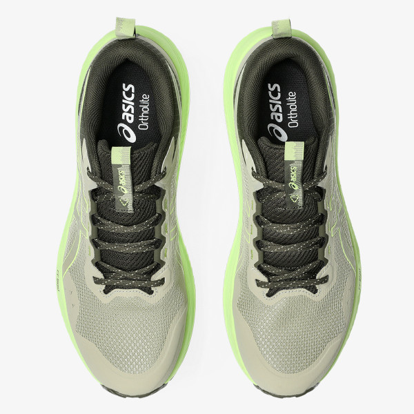 Asics TRABUCO TERRA 3 