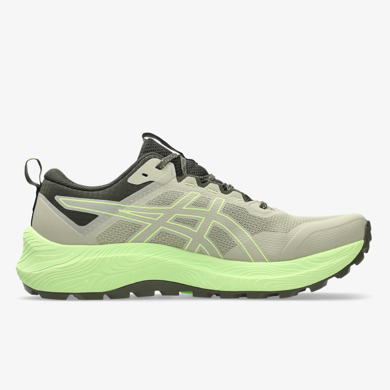 Asics TRABUCO TERRA 3 