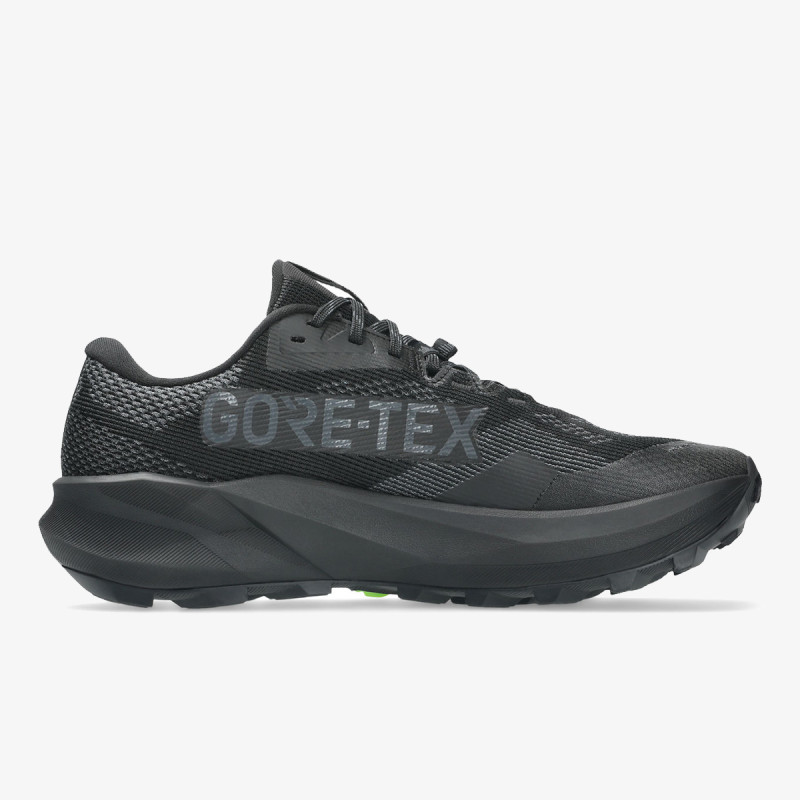 Asics TRABUCO 14 GTX 