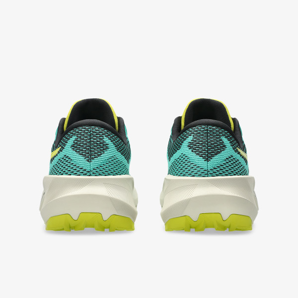 Asics TRABUCO 14 