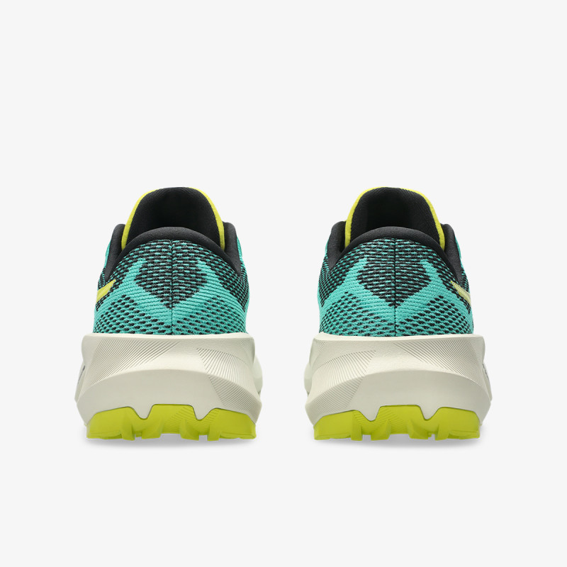 Asics TRABUCO 14 
