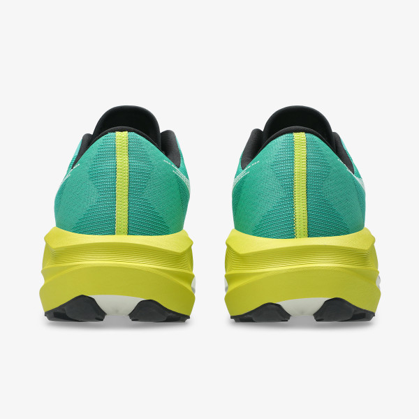 Asics NOVABLAST 5 TR 