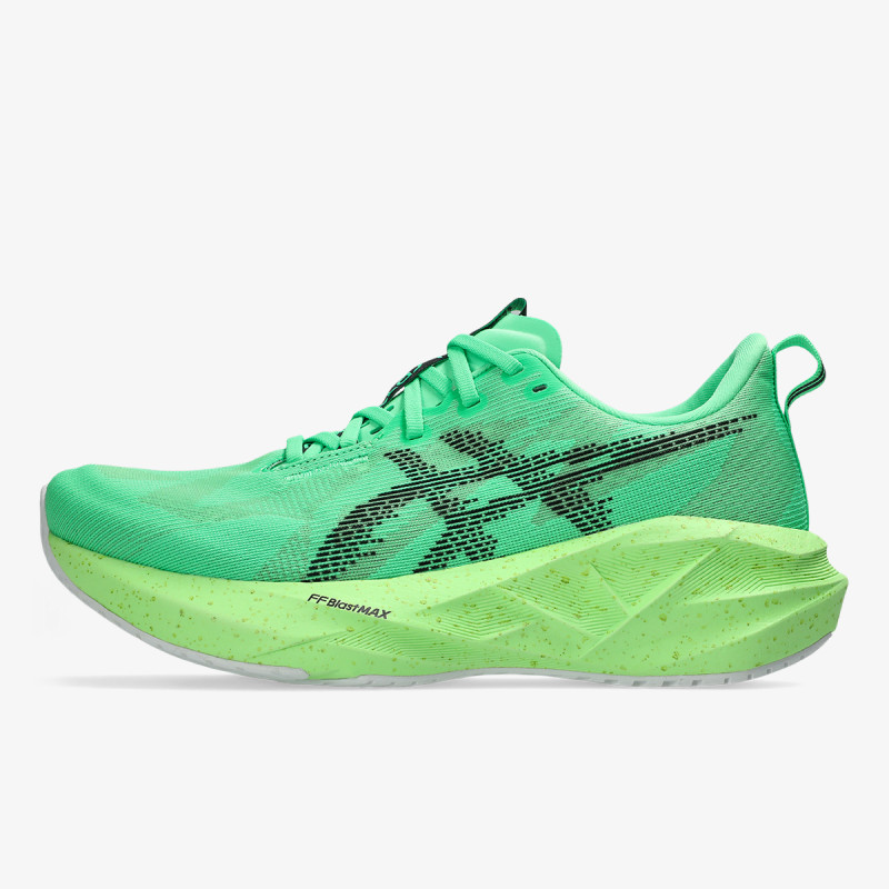 Asics NOVABLAST 5 
