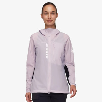 Mammut Яке Aenergy WB Hooded Jacket Women 
