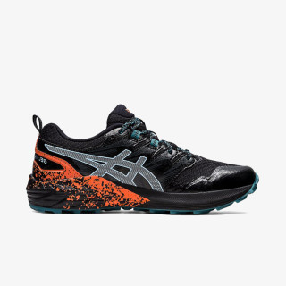 Asics GEL-Trabuco Terra 