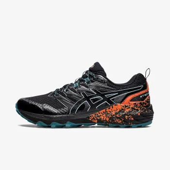 ASICS Маратонки ASICS Маратонки GEL-Trabuco Terra 
