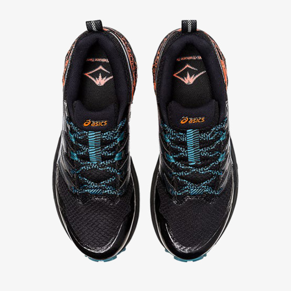 Asics GEL-Trabuco Terra 