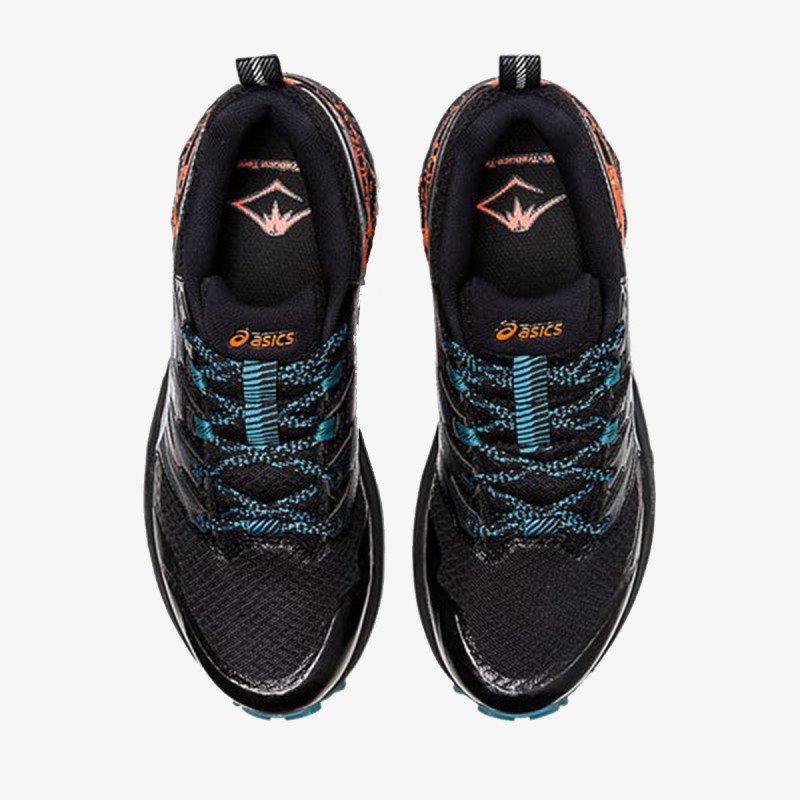 Asics GEL-Trabuco Terra 