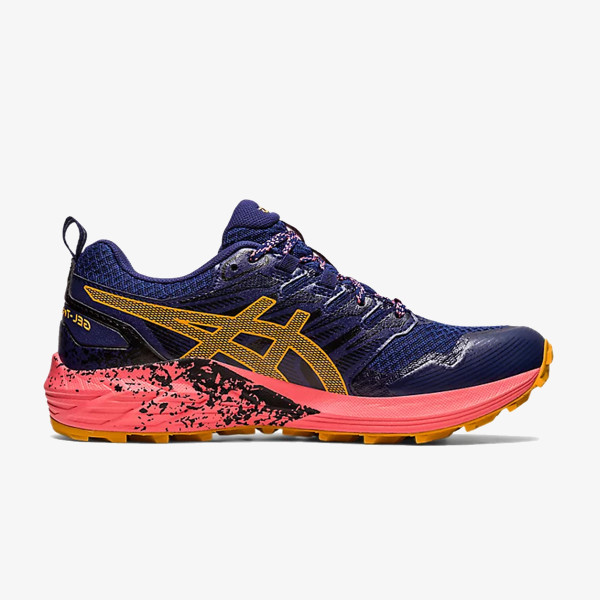 Asics Маратонки GEL-Trabuco Terra 