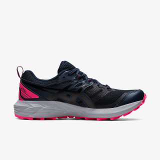 Asics GEL-SONOMA 6 