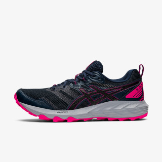 Asics GEL-SONOMA 6 