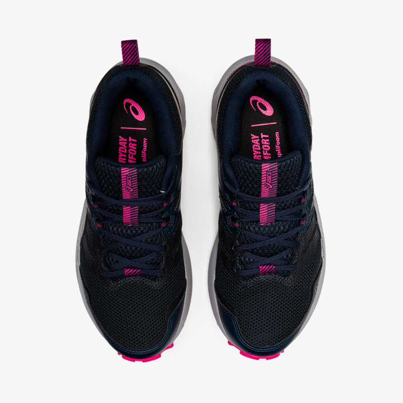Asics GEL-SONOMA 6 
