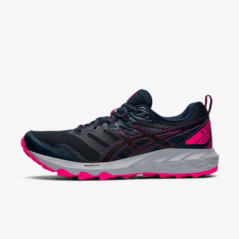 Asics GEL-SONOMA 6 