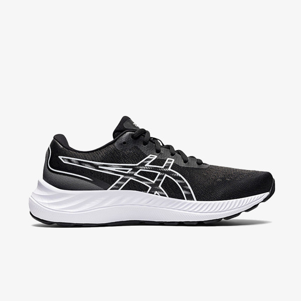 Asics Маратонки GEL-EXCITE 9 