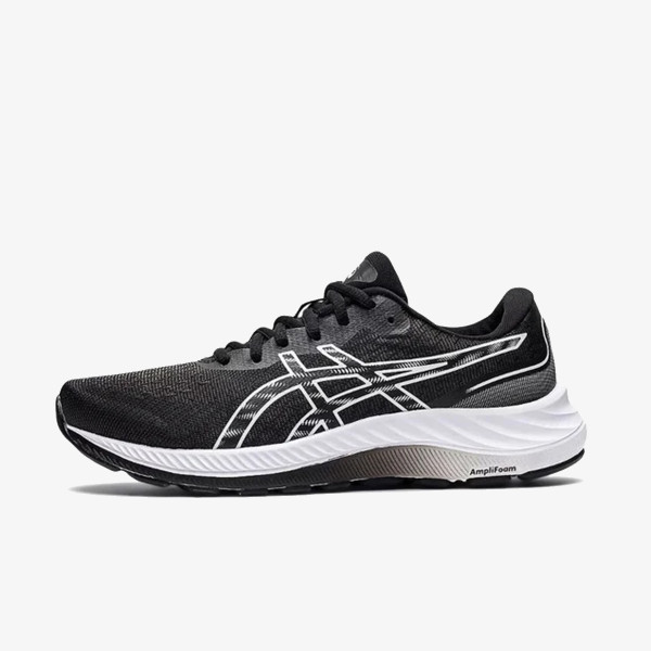 Asics Маратонки GEL-EXCITE 9 