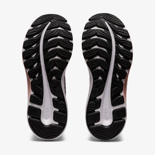 Asics GEL-EXCITE 9 