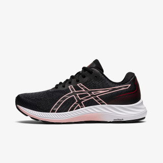 Asics Маратонки GEL-EXCITE 9 