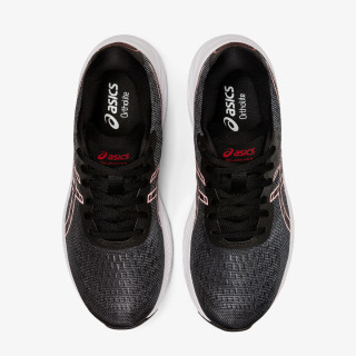 Asics GEL-EXCITE 9 