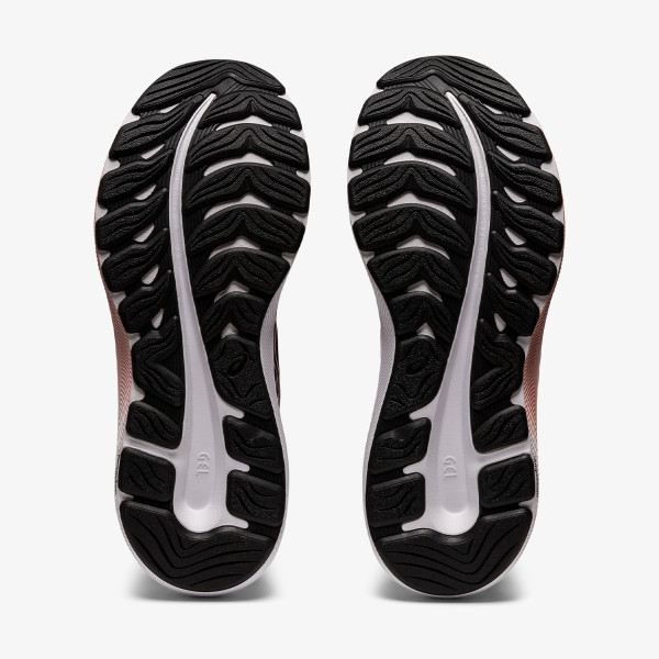Asics GEL-EXCITE 9 