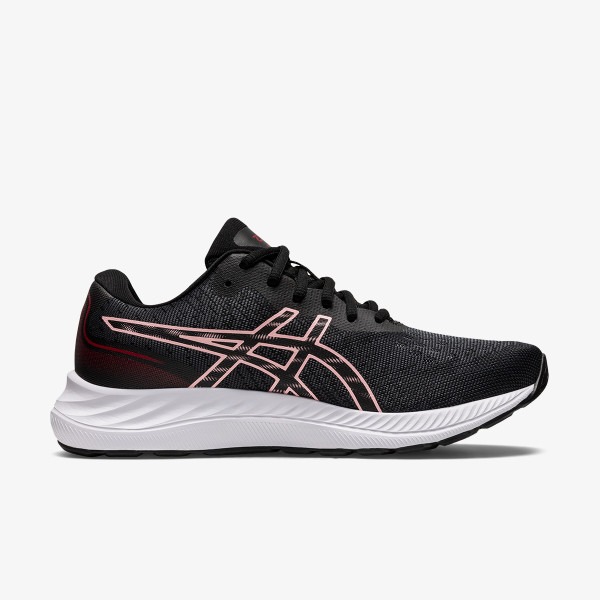 Asics Маратонки GEL-EXCITE 9 