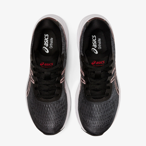 Asics GEL-EXCITE 9 