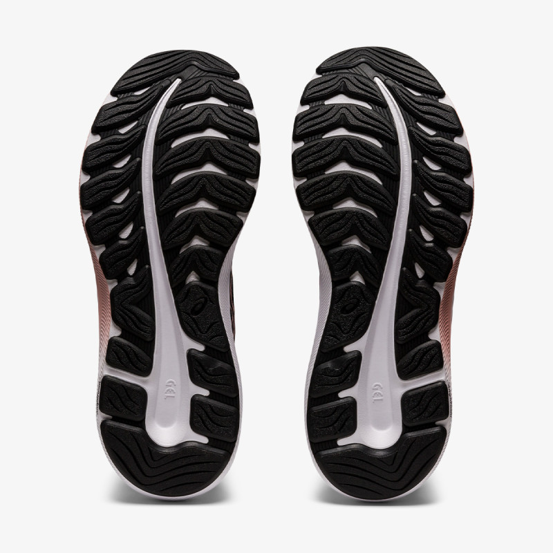 Asics GEL-EXCITE 9 