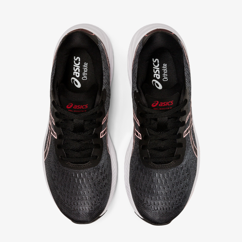 Asics GEL-EXCITE 9 