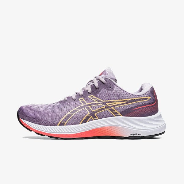 Asics Маратонки GEL-EXCITE 9 